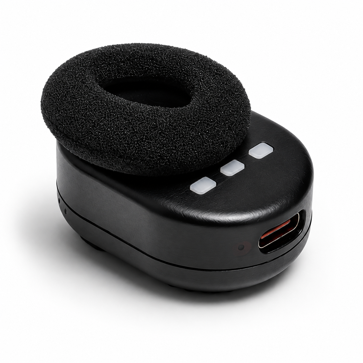 <p>football Helmet<br/>Speakers</p>
