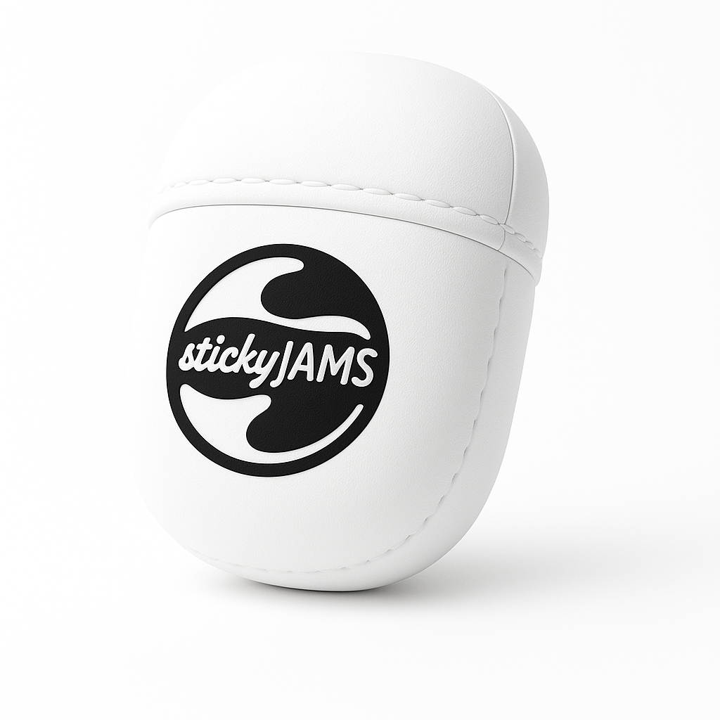 Sticky Jams Classic