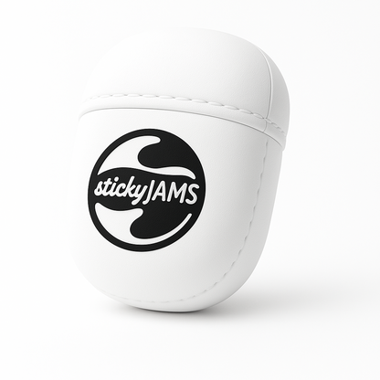 Sticky Jams Classic